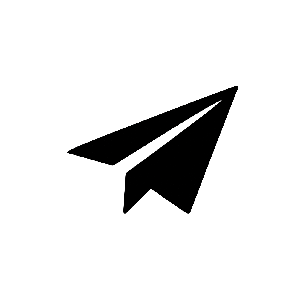 Nova Reach Service